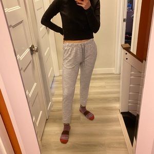 Lululemon Stretch Pant